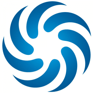unique-traffic-logo